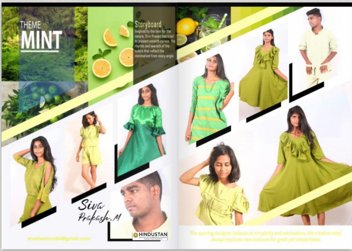 HITSFDA's tweet photo. Graduation Design Collection 2019 - RAINBOW MACROONS by Vinothan #design #fashion #graduationcollecton #fashionschool #chennaicollege #chennai #indianfashion #upcomingartist #designerwear #fdahits #model #modelling  #macroons #colour https://t.co/5Qg5gJKvl4