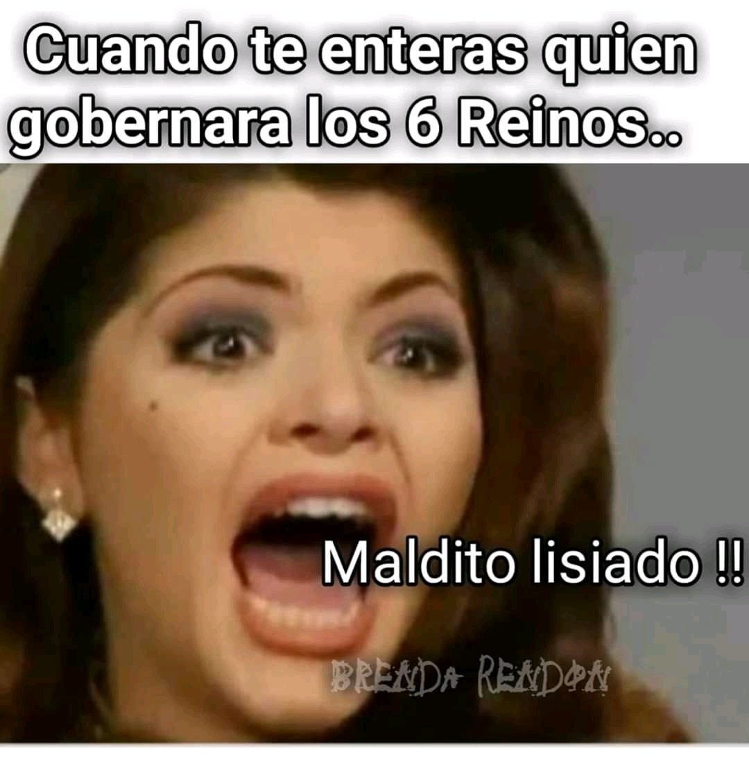 MriArzuaga's tweet photo. Jajajajaajajaja #GOT #GameofThrones #GameOfThronesFinale https://t.co/tH4EX7pl4j