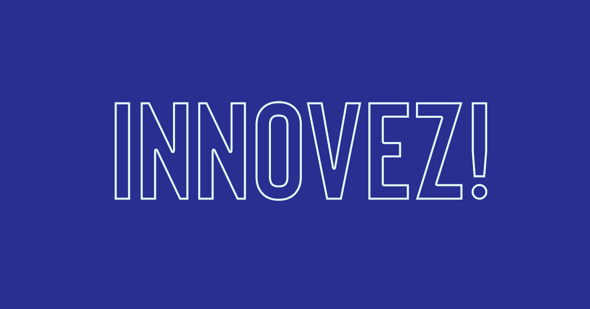 LeaMurza's tweet photo. #Mondaymotivation
Vous innovez ? Vous créez le monde de demain, allez-y ! 🏃 

#startup #tech https://t.co/MgwTMeRN5M
