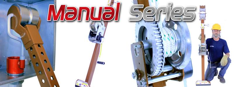 portapull's tweet photo. Buy uniquely designed and highly efficient #CablePullers at @portapull and get your wire pulling work done faster and with extremely less effort. For more information visit our website https://t.co/jDWBAPkapM https://t.co/MYVnxfyDRR