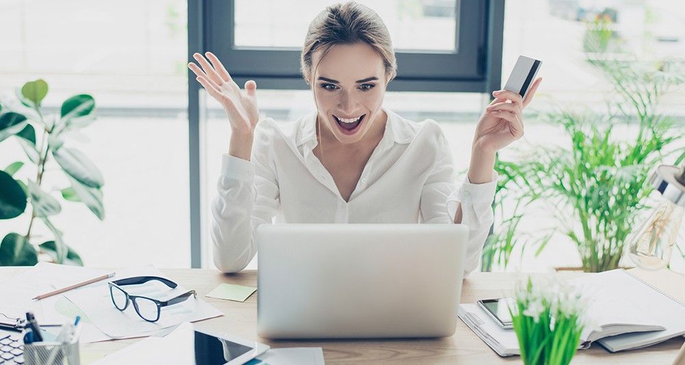 MyOptiFi's tweet photo. 🏡 #CréditImmobilier : Les taux restent au plus bas. Avec des durées d'emprunt qui s'allongent, les primo-accédants profitent de conditions optimales.
▶️ https://t.co/Km6bDB9KhV via @EchosPatrimoine https://t.co/w7XMr91fK0