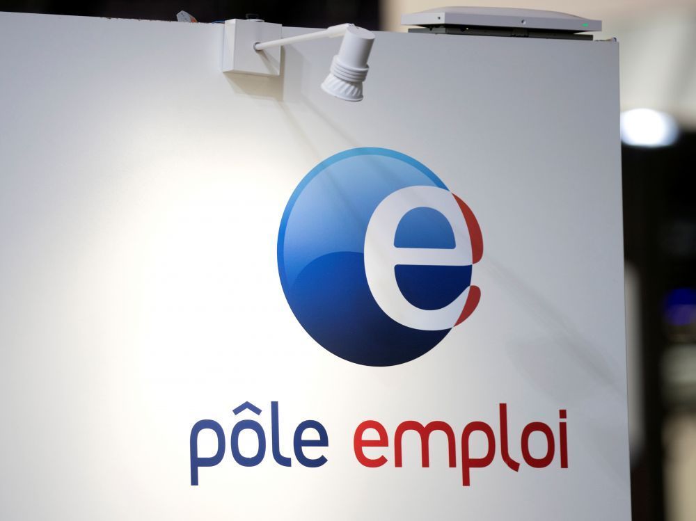 Jobberry_Paris's tweet photo. Emploi: pourquoi le chômage baisse encore trop lentement !

https://t.co/DU3tO2JRQR
#recrutement #Paris #france #sourcing #emploi #job #manager #cadre #interim https://t.co/OBT3QUoqS7