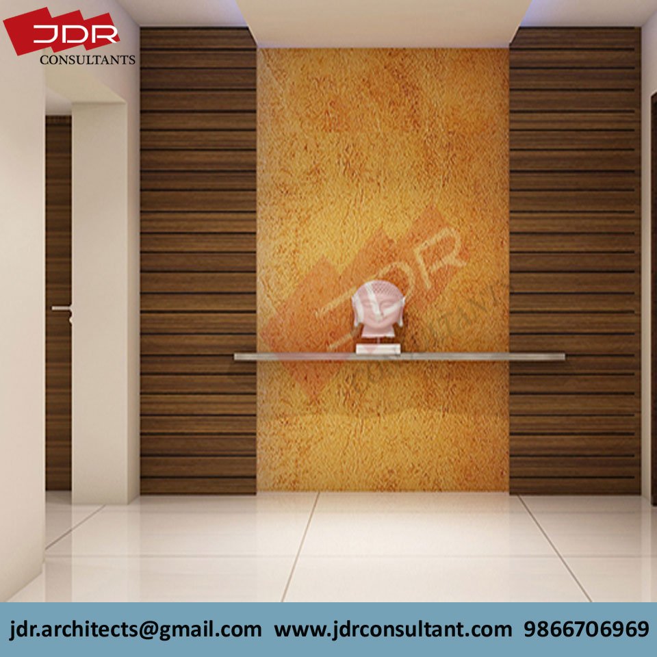 ConsultantsJdr's tweet photo. interior designed by #JDR_Consultants
Get interior design with in your budget
Contact :8008886969 , 9866706969
Mail : jdr.architects@gmail.com
Visit : https://t.co/ObggJyIFIL
#interiors #designers #engineers #architects https://t.co/NPKgoQpStA