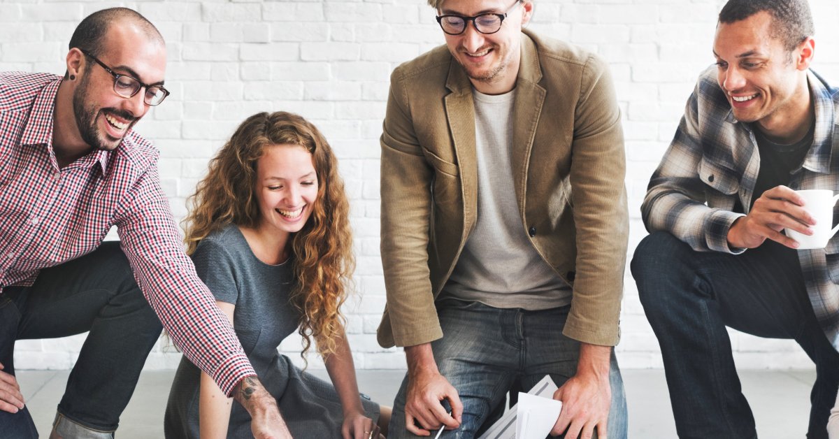 Discover the key drivers, effective diagnostic tools &amp; useful networks that economic development practitioners can use to assist start-ups.

EDA #StartWest Start-Up Masterclass
14 June @ 9am-3pm
Victorian Innovation Hub

edaustralia.com.au/event/eda-star…

Proudly sponsored by <a href="/LocalisedAU/">Localised</a>