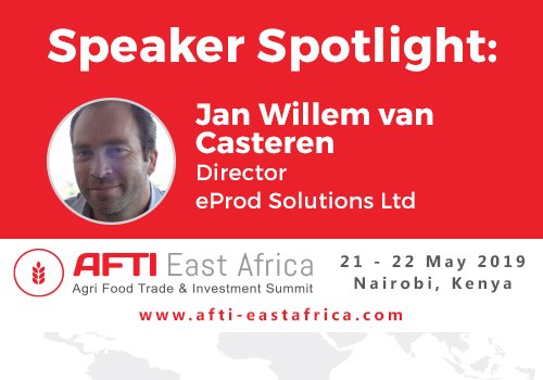 #eProd 
afti-eastafrica.com/agenda/speaker…