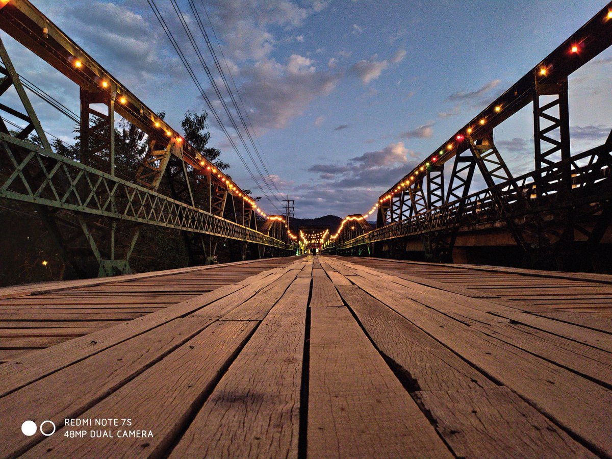 XiaomiIndia's tweet image. The countdown has begun! #RedmiNote7S - an all-new Redmi Note with the Super #48MP is launching at 12 noon. #48MPForEveryone
Join the launch show here: youtu.be/4tNDayQjM7E