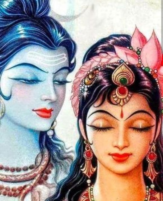 Blessings_36's tweet photo. Om Namah Shivay ๐๐๐๐๐๐น๐๐ผ๐
#JusticeforSreesanth
#SreesanthDeservesCricket @BCCI
@sreesanth36 @Bhuvneshwarisr1 @Vidithasanthan https://t.co/q9cgLWSRwX