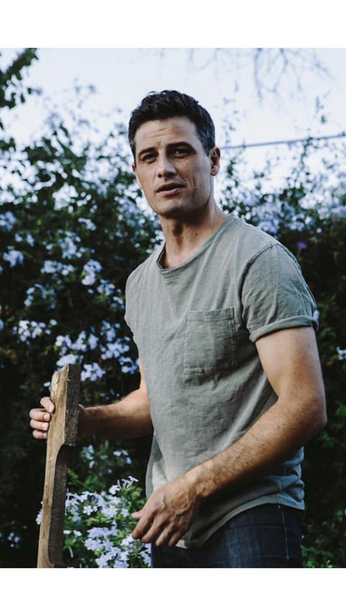 god_oftheasgard's tweet photo. ОФИЦИАЛЬНО! МОЙ НОВЫЙ МУЖ
@EnverGjokaj #AgentCarter #marvel https://t.co/WOFa93Mv1n