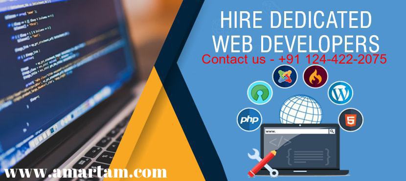 amartamtech's tweet photo. Wordpress Website Development Company
#technology #ModiOnBharat #WORDPRESS_WEBSITE 
If you are looking for the revamped and first class WordPress improvement game plans in India then Amartam Technology Solutions is the ideal spot to touch base over.
https://t.co/ja7WfhUlt0 https://t.co/WxEG8MDRek