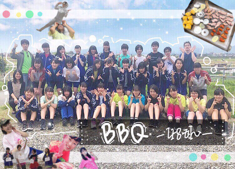 神奈川県立座間高等学校吹奏楽部 Zhswe Twitter