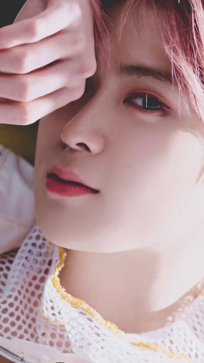 daisypinklili's tweet photo. : ผมดุนะ พี่ไหวหรอ
; เเล้วพี่เคยบอกหรอว่าไม่ไหว

#JaeDo https://t.co/M3PWma0EKw