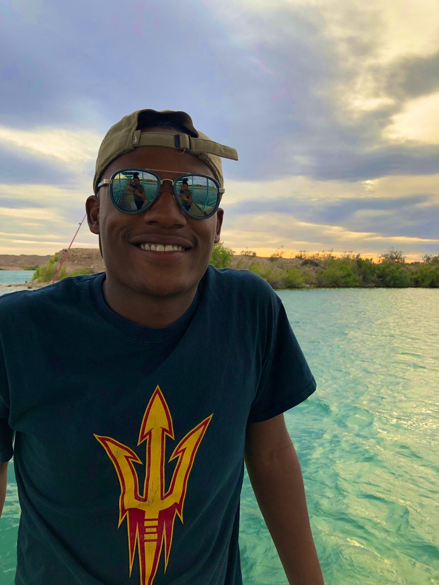 TSJR98 tweet picture