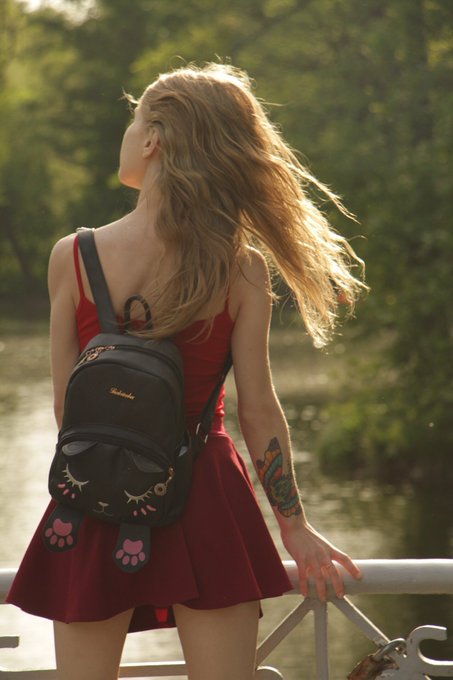 #teen #JennyGoldy #EvaGold #evagold #erotic #camgirllife #sexy #MetGirl #model #blonde https://t.co/<a href="/tag/teen"class="tags">#teen</a><a href="/tag/jennygoldy"class="tags">#JennyGoldy</a><a href="/tag/evagold"class="tags">#EvaGold</a><a href="/tag/evagold"class="tags">#evagold</a><a href="/tag/erotic"class="tags">#erotic</a><a href="/tag/camgirllife"class="tags">#camgirllife</a><a href="/tag/model"class="tags"><span>#model</span></a><a href="/tag/sexy"class="tags"><span>#sexy</span></a><a href="/tag/blonde"class="tags"><span>#blonde</span></a><a href="/tag/metgirl"class="tags"><span>#metgirl</span></a>