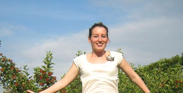 #NouvelleAquitaine. Les recherches menées au Japon pour tenter de trouver des indices sur la disparition de Tiphaine Véron n'ont rien donné. http://bit.ly/2WceQZh