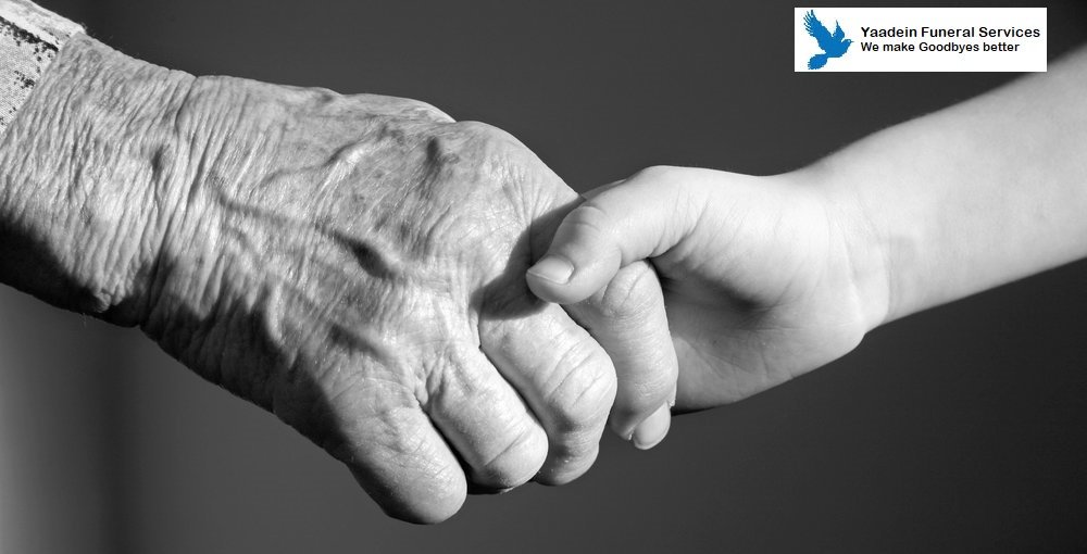 YaadeinFuneral's tweet photo. We are there for you in your most distressed times.
Our assistance is just a call away https://t.co/F1IyRxtm4Z🌺
#life #death #lifequotes #motivation #motivationquotes #support #grief #bereavement #counselling #family #father #mother #love #quotes  #funeral #funeralservices https://t.co/iiC9e31kWx