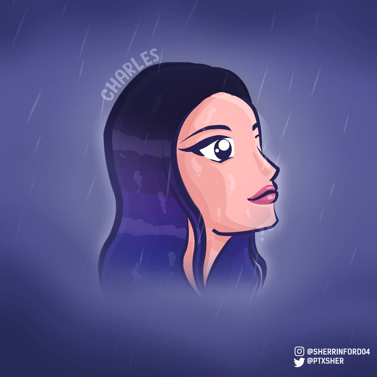 charlesbanigan's tweet photo. 'cause every time i see your face, i break a little. ๐
welp, i tried. ๐
also coincidence, i posted this a little bit over the 2nd anniversary of its release.
#pentatonix #ptx #ptxfanart #kirstinmaldonado #love #breakalittle https://t.co/2i9SEKnnD3