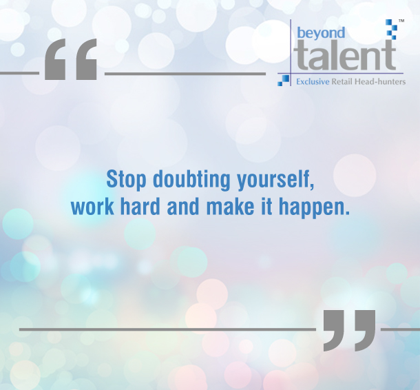 BeyondTalentmgt's tweet photo. Quote for the day!

#MondayMotivation #QuoteForTheDay #BeyondTalent #RetailHeadHunters #followus

#SelfBelieve #SelfMotivation #WorkHard #Achievement #WayToSuccess #Success #PositiveAttitude #motivational #inspirational #Quotes https://t.co/ABvjIR52kv