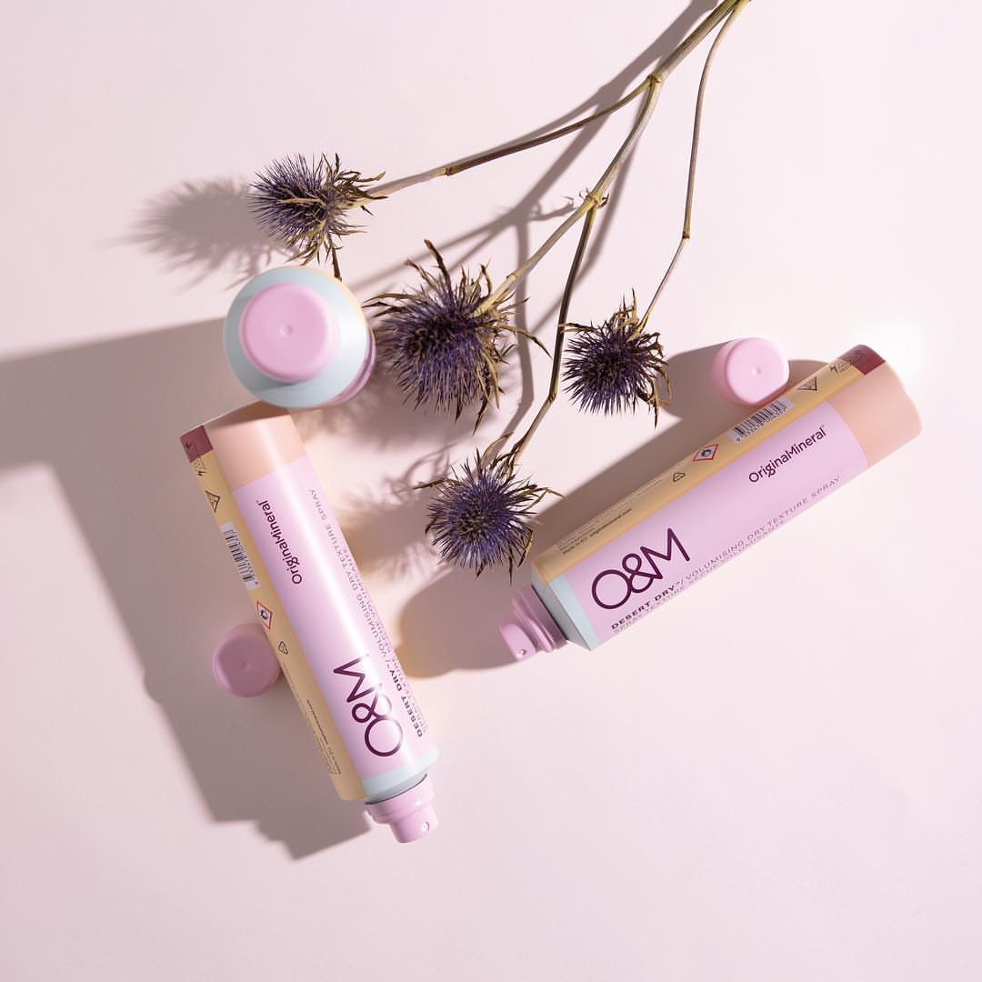 My_Haircare's tweet image. Summer waves in fall?  It's easy with the volumising and texturising spray from @OriginalMineral 👉 bit.ly/2VIYnwj #desertspray #originalmineral #texturespray #volumising 🔥🔥

PS: Use code 'click10' to save 10% on any purchase on our website, including O&amp;amp;M products. 💋