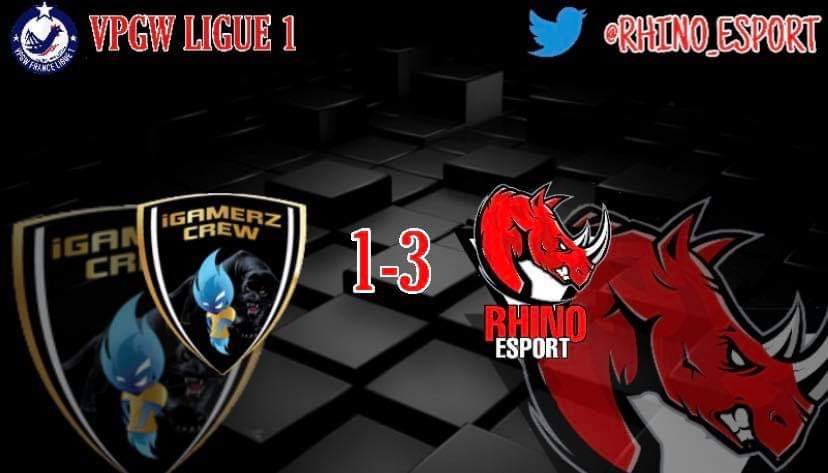 CVG_FIFA tweet media