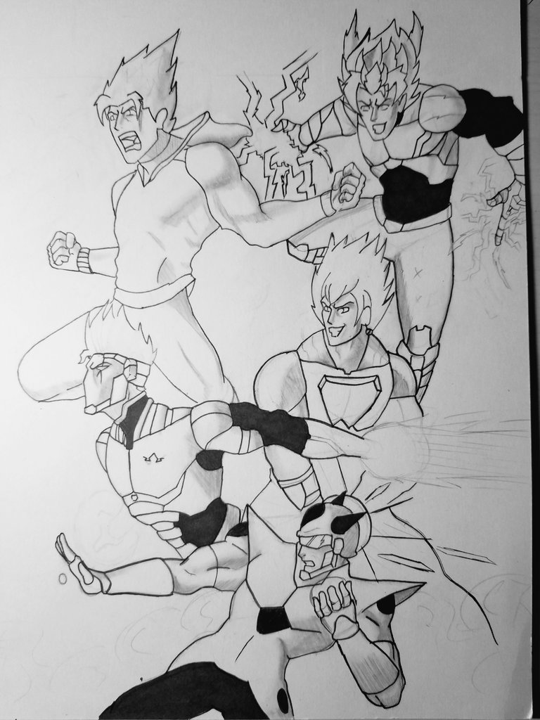 reyes115114's tweet photo. Gotta love shading
#artlife #art #artist #artistnerd #booknerd #comicartist #comicbookartist #comicbook #comic #comics #collegeart #dcuniverse #Dc #dccomics #multiverse #inprogress #illustration #pencildrawing #comicpaper #omega #cosmic #chicagoartist #dbz #dbs #mangaart #tech https://t.co/miJ3yJtTn6