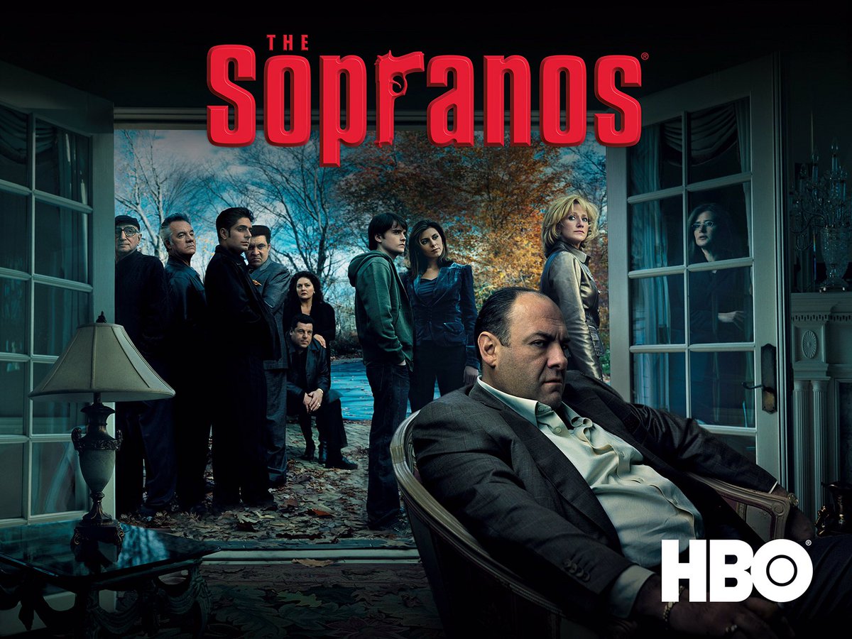 MarcoGhoutii's tweet photo. These are my top favorite tv shows https://t.co/Co1gTn4Hxp