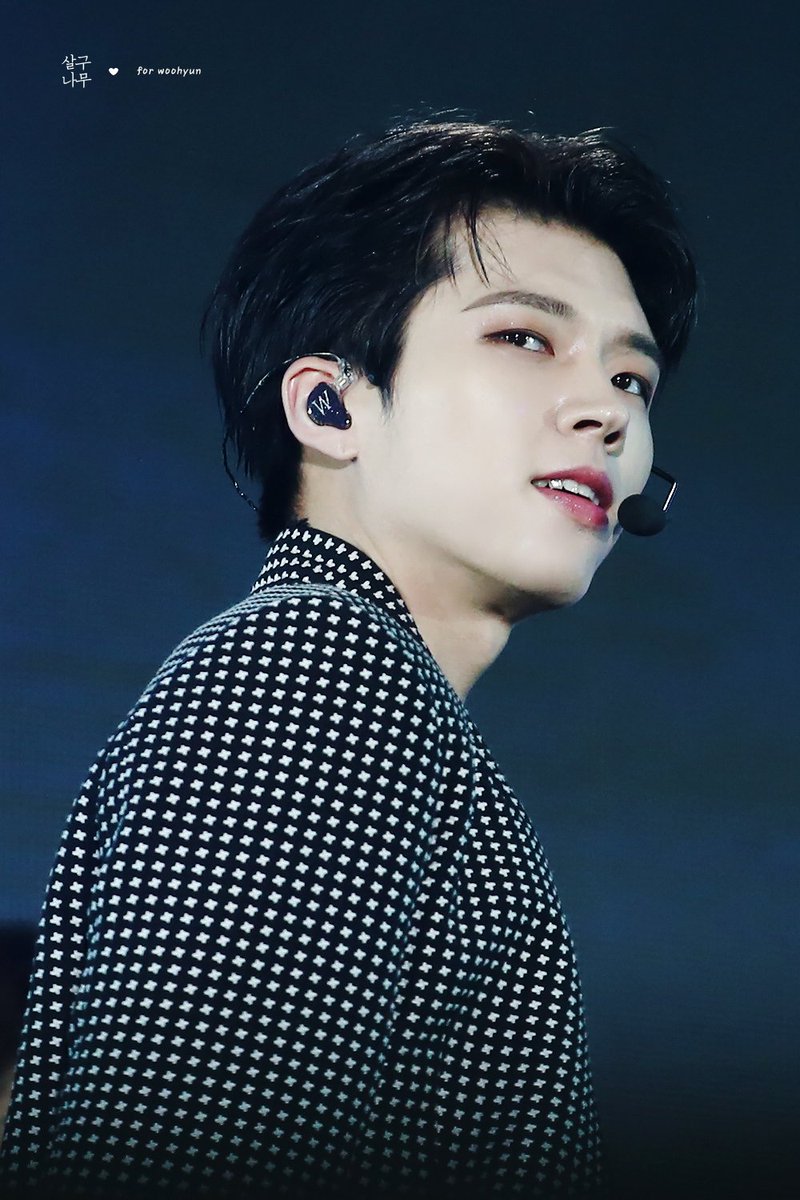 ApricotTREE_Wh's tweet photo. #우현 #남우현
남우현이 잘생긴게 아니면 대체 누가 잘생긴거야~~~~~~~
풍차돌리기 하면서 봐두 조각인디?ㅠ 쩰 잘생인디?ㅠㅠ💙💙💙💙💙💙💙💙💙💙💙💙💙💙💙💙💙💙💙💙

https://t.co/IRitDmNKeX
https://t.co/pUp1QOkIKP
https://t.co/1FYEN0eNBa
https://t.co/1FYEN0eNBa https://t.co/Tu5rQuwGOJ