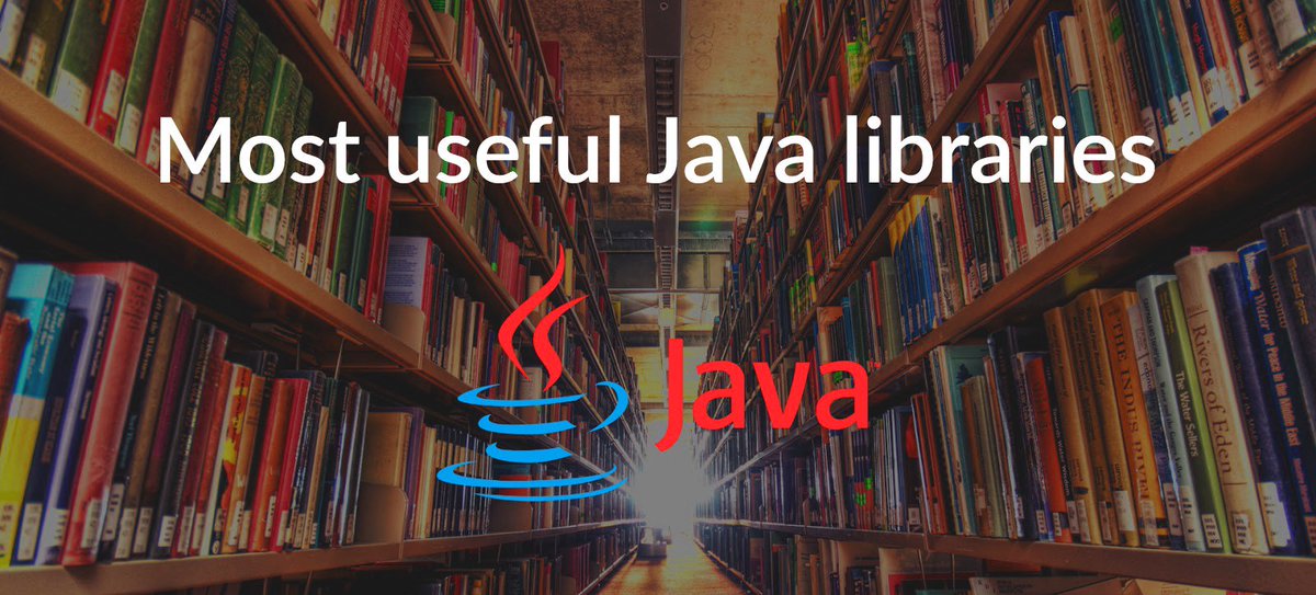 geekboots's tweet image. Most useful #Javalibraries
#Java #Programminglanguage #Libraries #Javaprogramming #Programmers #Developers #Webdevelopment #Websitedevelopment #Webappdevelopment #Website 
geekboots.com/story/10-most-…
