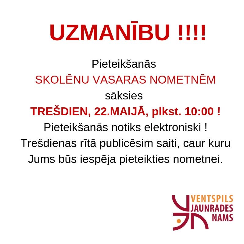 Jaunrades nams (@jaunrades_nams) on Twitter photo 