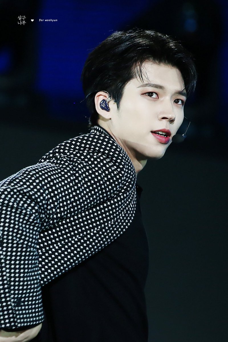 ApricotTREE_Wh's tweet photo. #우현 #남우현
남우현이 잘생긴게 아니면 대체 누가 잘생긴거야~~~~~~~
풍차돌리기 하면서 봐두 조각인디?ㅠ 쩰 잘생인디?ㅠㅠ💙💙💙💙💙💙💙💙💙💙💙💙💙💙💙💙💙💙💙💙

https://t.co/IRitDmNKeX
https://t.co/pUp1QOkIKP
https://t.co/1FYEN0eNBa
https://t.co/1FYEN0eNBa https://t.co/Tu5rQuwGOJ