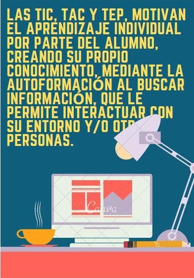 ElberUstaris's tweet photo. #TecnologiaEducativaUSTA https://t.co/1oAdUVqWpa