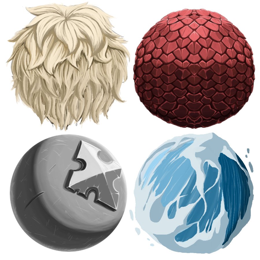 Mrwhiterabbit95's tweet photo. #Materials #Drawing2d #ilustration https://t.co/nkd1uTzFSC