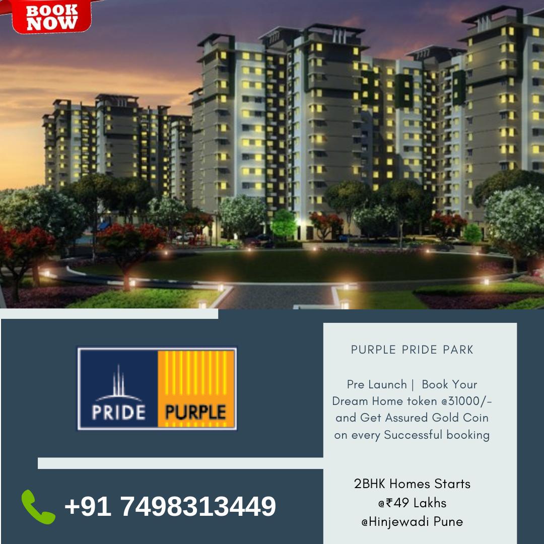 OcmanRealty tweet picture