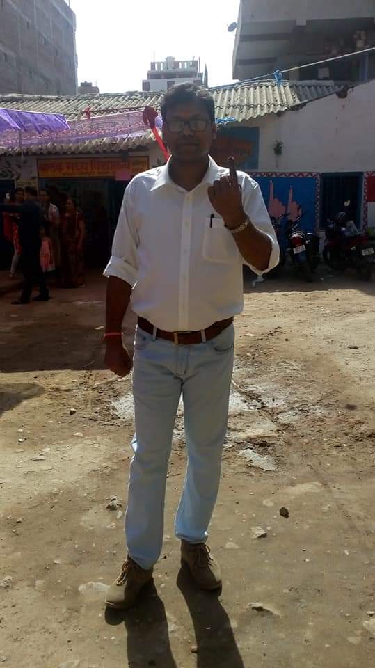 BeesVote's tweet photo. #BeesVoteMeraZimma  राष्ट्र के सैनानी, बीस वोट था इनका ज़िम्मा   @narendramodi  @AmitShah  @AmitShahOffice  @BJP4India @SushmaSwaraj    @BJP4UP @BJP4Meghalaya @myogiadityanath  @rajat74mahajan #NaMoAgain   #MainBhiChowkidar  #Firstvoteformodi https://t.co/XHVW2QTC61