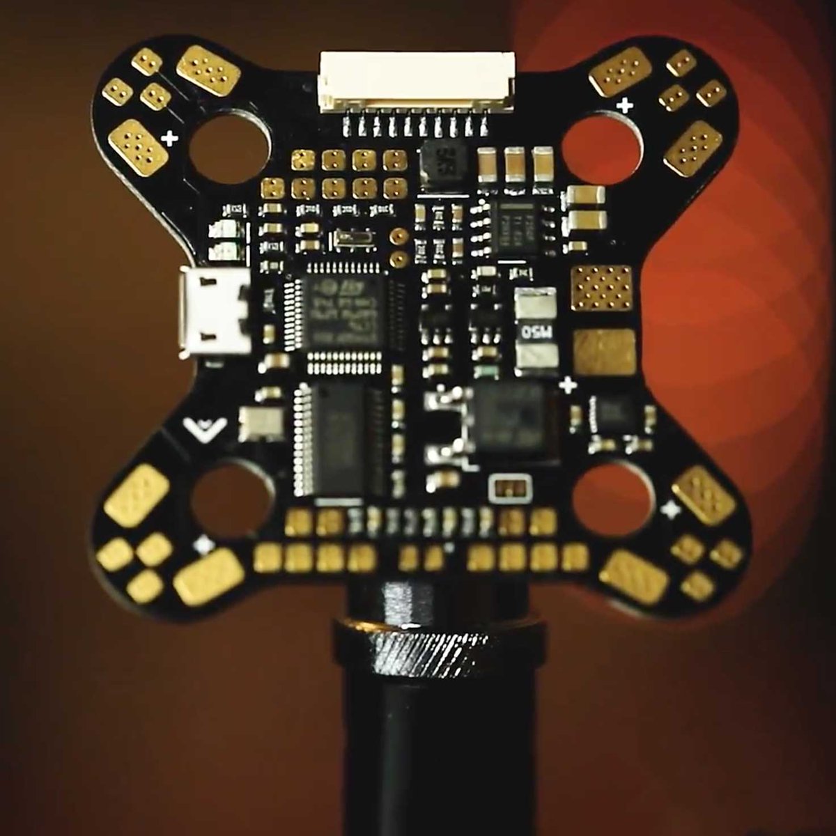 hearnshobbies's tweet photo. Restock on the Wolf PDB by ImpulseRC πΊ Come get yours before it's gone !
.
#fpv #fpvlife #drone #dronelife #wolfpdb #impulserc #quadcopter #miniquad #fpvfreestyle #fpvpilot https://t.co/jsLDRGXF0C