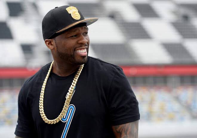StorylinesENT's tweet photo. Storyline celebrates 50-Cent been a dominant figure and loved by many.  
Curtis James Jackson III @50cent @Bet @BLACKHIPHOP666 #worldstar https://t.co/swCMheTpzz
