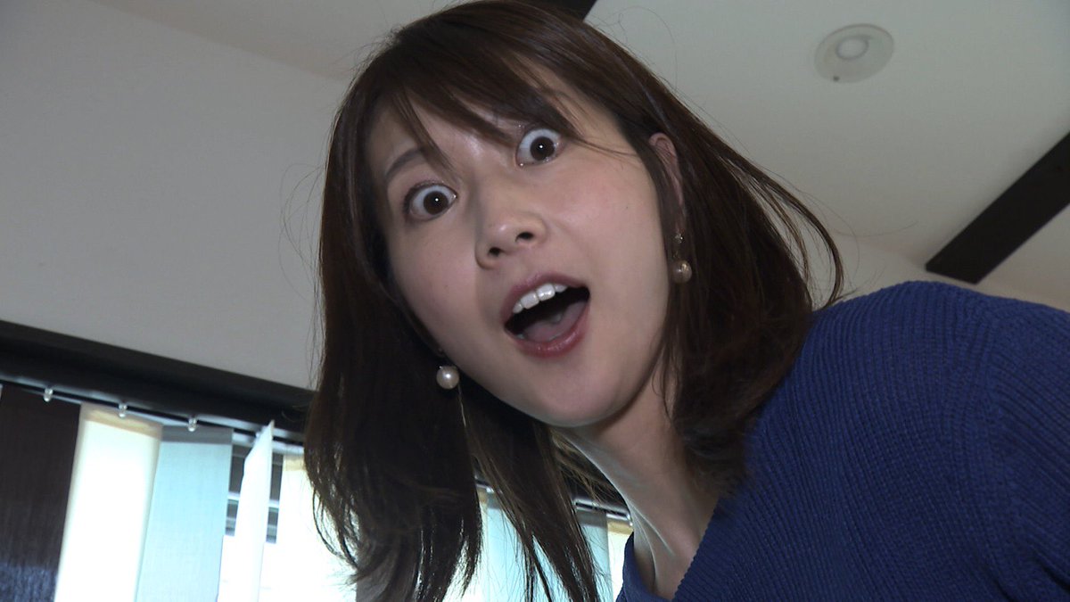 Twitter 上的 すまたん連絡アカウント 明日の まるトクzip 7時過ぎ は アツコは見た カリスマ主婦のスゴ技テクニック 主婦アナウンサー 虎谷温子がカリスマ主婦のお宅に潜入し スゴ技を覗き見 今回は5人のお子さんを持つカリスマ主婦のお宅へ 限られた時間