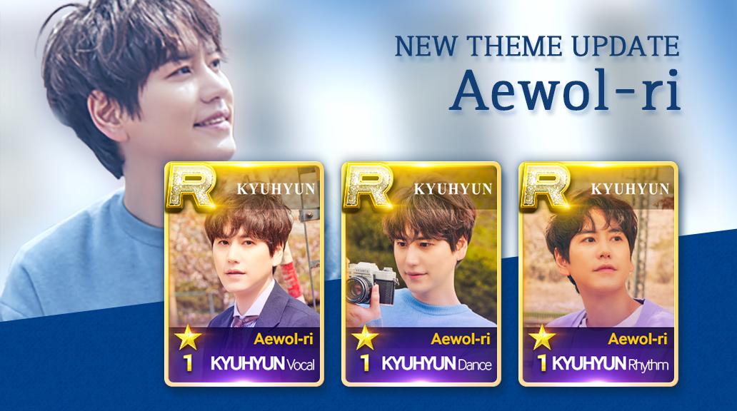 SUPERSTAR SMTOWN (TH) tweet media