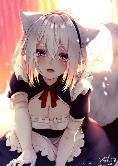ラノベ挿絵のtwitterイラスト検索結果 古い順 ラノベ挿絵のtwitterイラスト検索結果 古い順