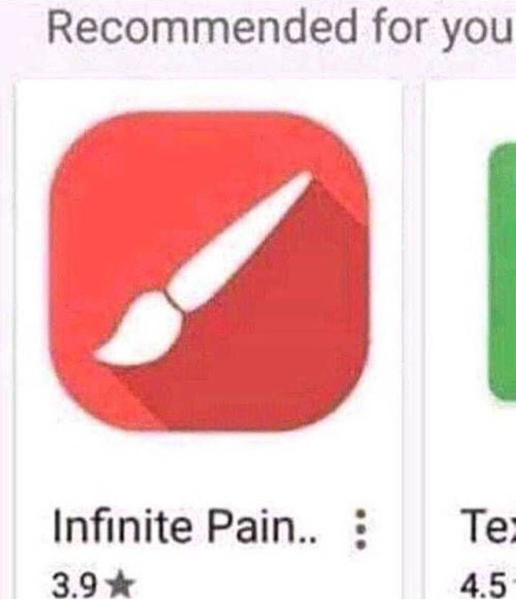 Gn