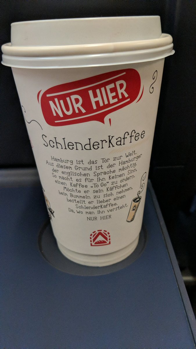 diesdasmedien's tweet photo. Denn man tau! Auf nach Berlin zum #dpt19 ich bin sehr gespannt, man darf mich um 13 Uhr auch gern Backstage (mein Ernst - dort darf ich referieren) besuchen! https://t.co/UnLRgnJT8B