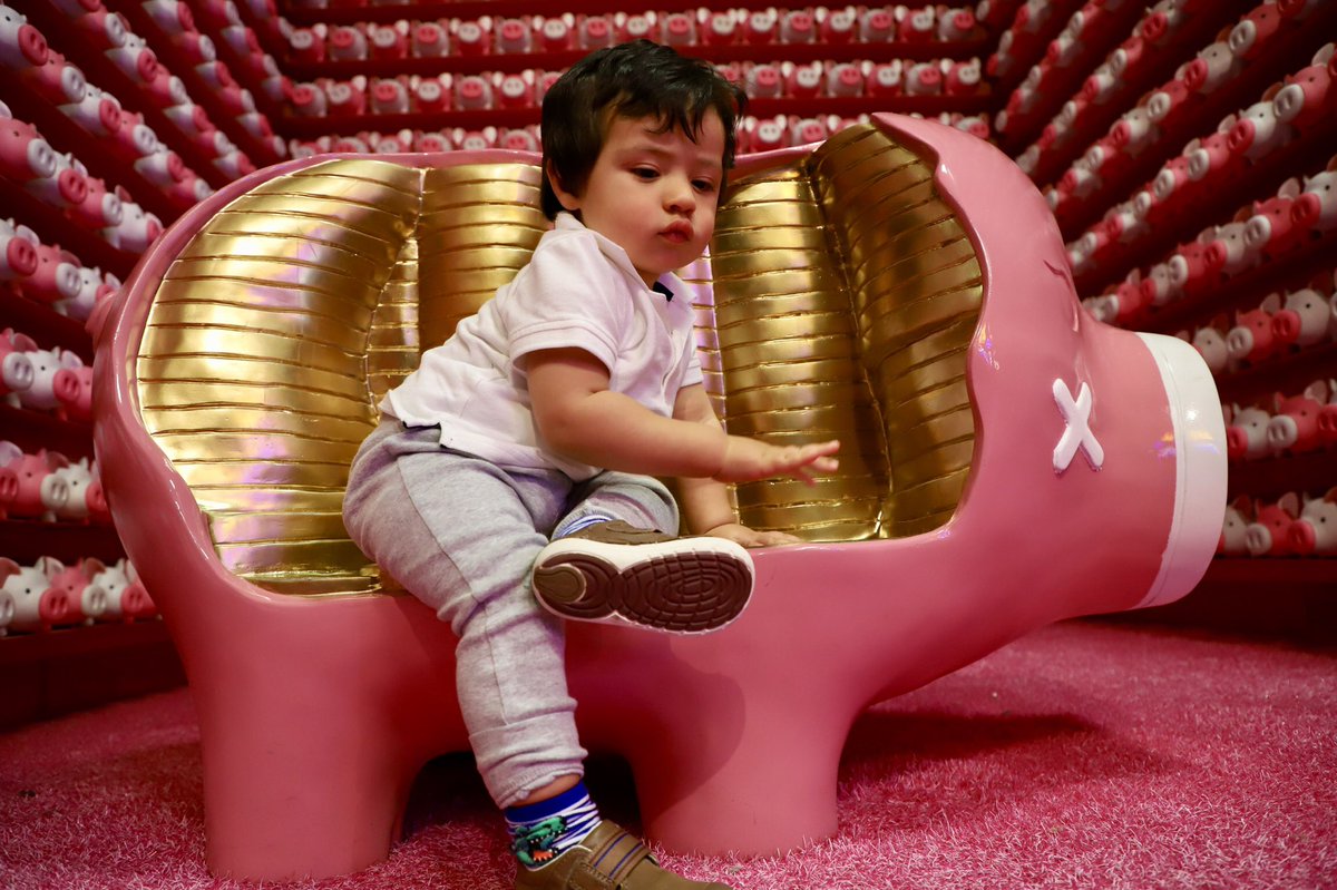 Alex Salazar tweet media