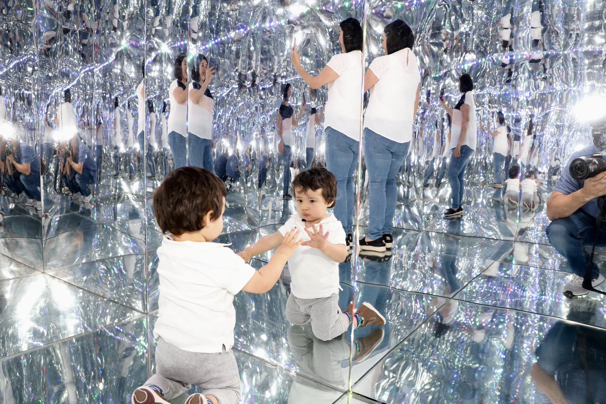 Alex Salazar tweet media