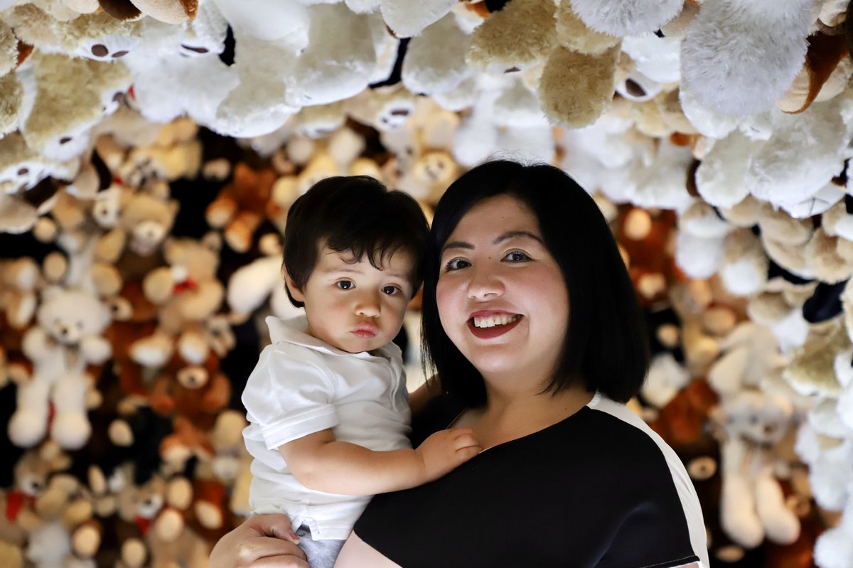 Alex Salazar tweet media