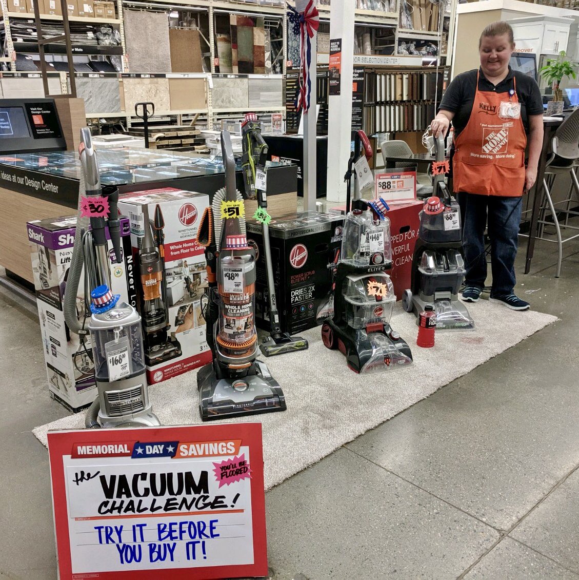 Laney Agliam tweet media