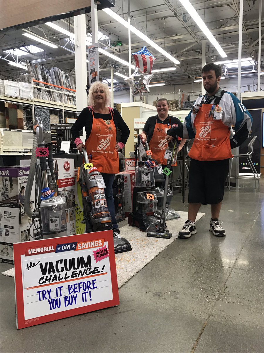 Laney Agliam tweet media