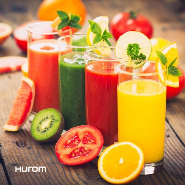 Zdrowie nie jeden ma kolor!
.
#hurompolska #hurom #hurompower #huromfamily #huromfriends #huromslowjuicer #świeżysok #zdrowysok #dzieci #rodzina #zdrowie #wyciskarka #huromH100 #huromOneStop #wyciskarkawolnoobrotowa #wyciskarkahurom #lider #najlepszawyci… bit.ly/2JRDyHU
