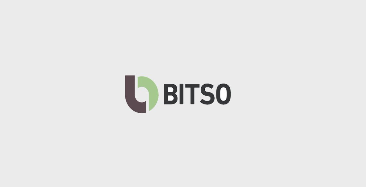 UnlectorWeb's tweet photo. Bitso es una plataforma digital de intercambio (Exchange) NO de inversión, que proporciona seguridad y permite a los usuarios Comprar y Vender Divisas Digitales entre si.

https://t.co/Pr5fFiHwMF https://t.co/EnsobE1wh5