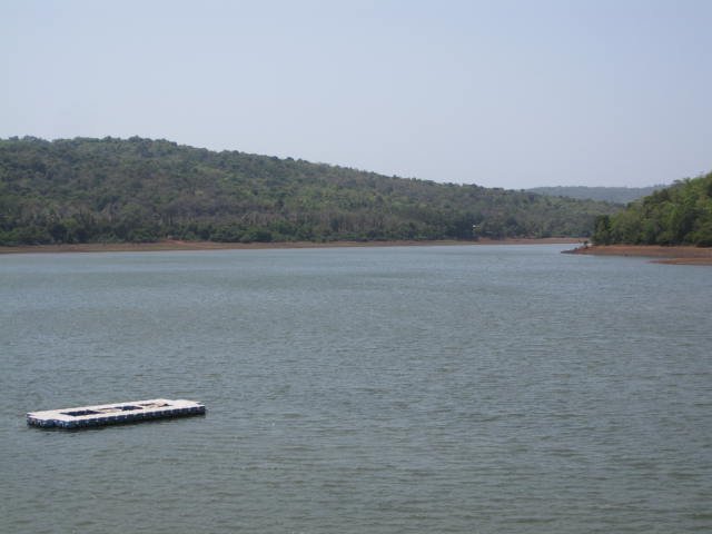 Ashok Kelkar tweet media