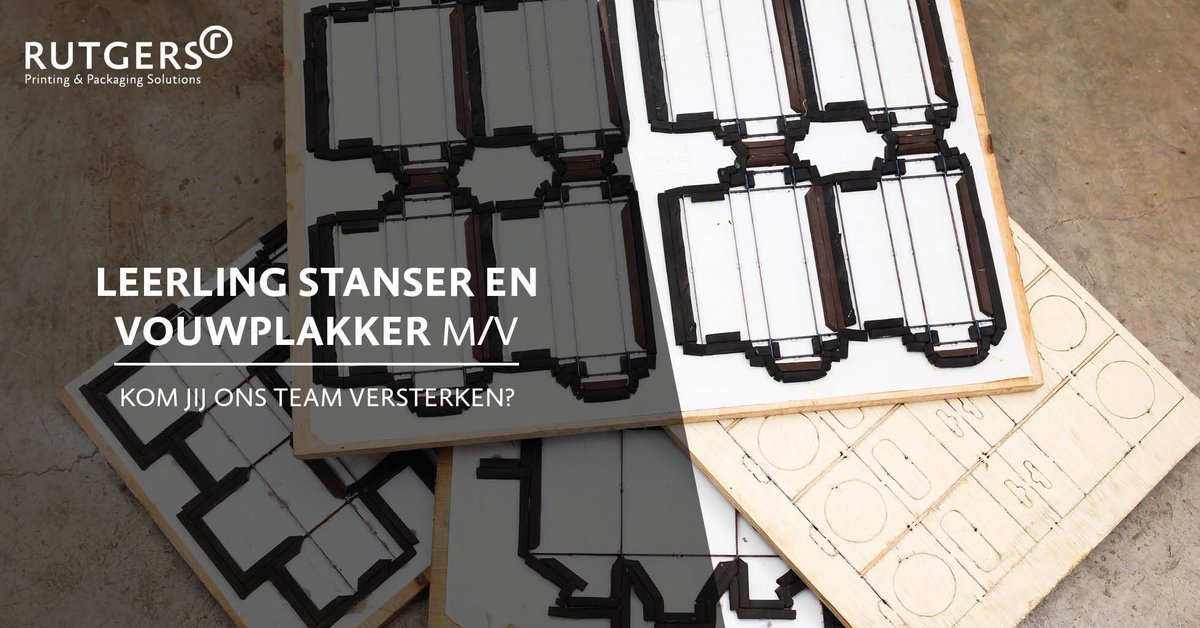 Rutgers PPS tweet media