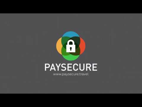 paysecure's tweet image. #PaySecure offers great amount of confidentiality and encryption in your online transactions and is accessible only via SSL. All the details of credit card storage for hotel maintained in an encrypted form. Know more about us right here. paysecure.travel
#PaysecurePayment